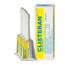 Clisteran Rectal Solution 1 Enema of 5 ml