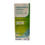 Cloperastina Normon Efg 3,54 Mg/ ml Sospensione orale 200 ml
