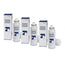 Cloroetil chemirosio, 3X100 Gr
