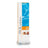 Clorexyderm 4% Spray 200 millilitri