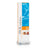 Clorexyderm 4% Spray 200 millilitri