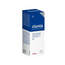 Clunia Easydent Rinse & Water, 236 ml