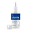 Clunia Easydent Acqua e Risciacquo, 236 ml