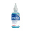 Clunia Maintenance ZnGel Formula avanzata, 120 ml