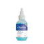 Clunia Maintenance ZnGel Formula avanzata, 59 ml