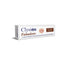 Fumatori Clysiden , 75 ml