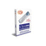 Kit Clysiden 60 Applicazioni
