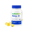 Eubiotics Buty-D, 60 capsule