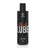 Cobeco - Cbl Latex Safe Lubrificante a base d'acqua 250Ml