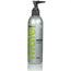 Cobeco - Male Hot Effect Lubricant 250 Ml