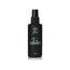 Cobeco Pharma Cbl Limpiador De Juguetes Sin Alcohol 150 Ml