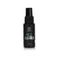 Cobeco Pharma Cbl Alcohol Free Toy Cleaner 50 Ml