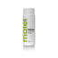 Cobeco Pharma Male Cleansing Powder 150 Gr