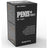 Cobeco Pharma Penis + Ingrandimento del pene eretto 90 Capsule