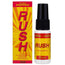 Cobeco Pharma Popper Spray West 15 Ml