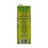 Cocomi Acqua di cocco naturale Bio , 1 litro