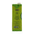 Cocomi Acqua di cocco naturale Bio , 1 litro