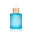 Cocosolis Aqua Filler-Effetto Hyaluron Supremo , 50 ml