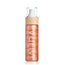 Cocosolis Aura Spray viso-corpo-capelli , 110 ml