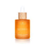 Elisir viso ricaricante ai frutti di bosco di Cocosolis , 50 ml