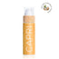 Cocosolis Capri Lozione Doposole Estensiva , 100 ml