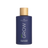 Cocosolis Grow Men Balsamo anticaduta, 200 ml