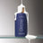 Cocosolis Grow Men Balsamo anticaduta, 200 ml