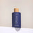 Cocosolis Grow Men Balsamo anticaduta, 200 ml