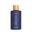 Cocosolis Grow Men Shampoo anticaduta, 250 ml