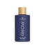 Cocosolis Grow Men Shampoo anticaduta, 250 ml