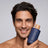 Cocosolis Grow Men Shampoo anticaduta, 250 ml