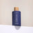 Cocosolis Grow Men Shampoo anticaduta, 250 ml