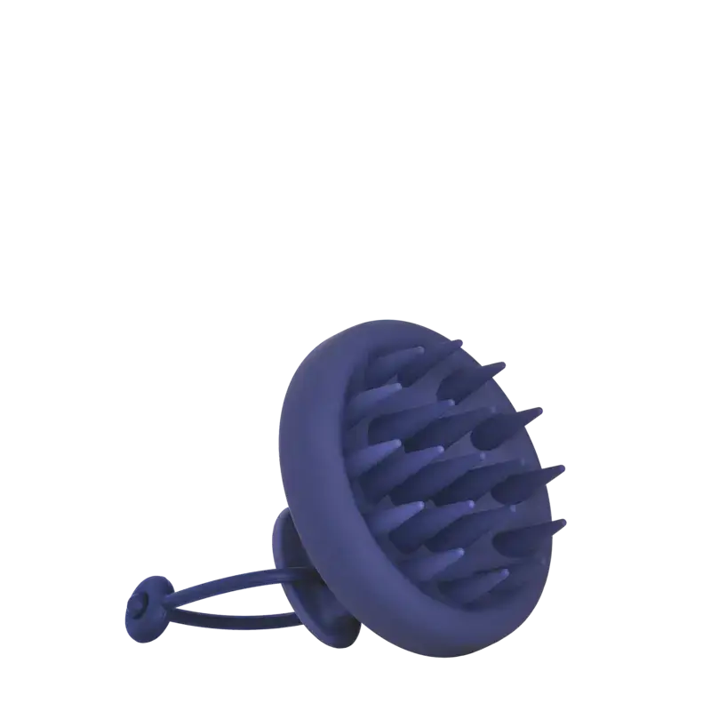 Cocosolis Grow Men Massaggiatore per capelli