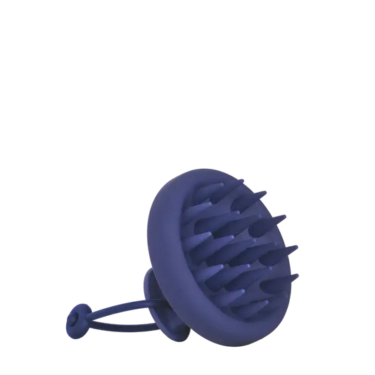 Cocosolis Grow Men Massaggiatore per capelli