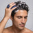 Cocosolis Grow Men Massaggiatore per capelli