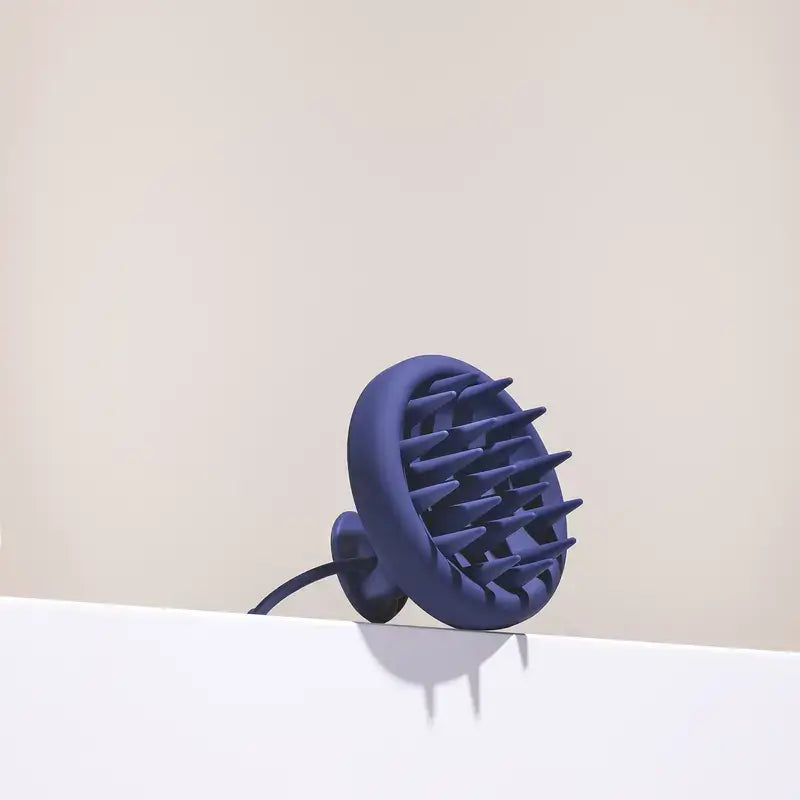Cocosolis Grow Men Massaggiatore per capelli