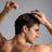 Cocosolis Grow Men Massaggiatore per capelli