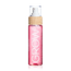 Siero per la crescita dei capelli Cocosolis , 110 ml