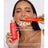 Cocosolis Hot+ Siero Brucia Grassi , 100 ml