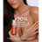 Cocosolis Lift+ Siero anti-età , 50 ml