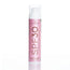 Cocosolis Lozione solare naturale Spf 30 , 100 ml
