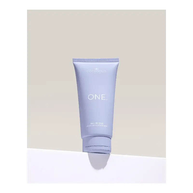 Cocosolis ONE Balsamo senza risciacquo, 150 ml