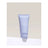 Cocosolis ONE Balsamo senza risciacquo, 150 ml