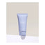 Cocosolis ONE Balsamo senza risciacquo, 150 ml