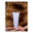 Cocosolis ONE Balsamo senza risciacquo, 150 ml