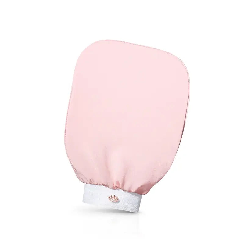Cocosolis Premium Deep Exfoliating Mitt , 1 pz.