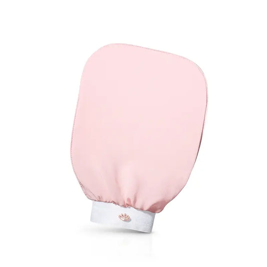 Cocosolis Premium Deep Exfoliating Mitt , 1 pz.