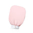 Cocosolis Premium Deep Exfoliating Mitt , 1 pz.