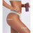 Cocosolis Skin+ Siero anticellulite , 100 ml