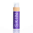 Olio secco anticellulite Cocosolis Skin , 110 ml